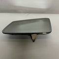 MERCEDES BENZ C250 MIRROR GLASS E350 LEFT SIDE W204 2012 13 2014 OEM A