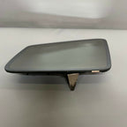 MERCEDES BENZ C250 MIRROR GLASS E350 LEFT SIDE W204 2012 13 2014 OEM A