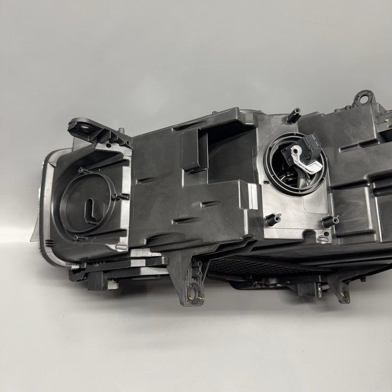 X5 BMW X5 X6 HEADLIGHT RIGHT PASSENGER 2015 2016 2017 2018 LED 710815029090