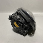 PORSCHE MACAN HEADLIGHT RIGHT PASSENGER XENON 95B941032FL 2015 2016 20