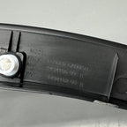 TESLA MODEL Y FENDER FLARE RIGHT FRONT 2020 2021 2022 2023 2024 OEM 14