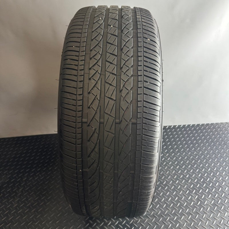 BMW X3 X4 WHEEL RIM 19 INCH 2018 2019 2020 2021 2022 2023 2024 OEM 687