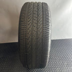 BMW X3 X4 WHEEL RIM 19 INCH 2018 2019 2020 2021 2022 2023 2024 OEM 687