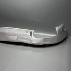 997505475 PORSCHE 911 REAR HEAT SHIELD 2007 2008 2009 OEM 997505475
