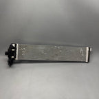 BMW 750 M850 TRANSMISSION OIL COOLER 2016 2017 2018 2019 2020 2021 202