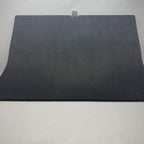 1110762-00-B TESLA MODEL X FLAT TRUNK LOAD FLOOR ASSEMBLY 2016 2017 2018 2019 2020 OEM