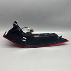 JAGUAR E PACE TAIL LIGHT LEFT DRIVER 2017 2018 2019 2020 OEM J9C3-1340
