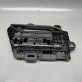 1582612-00-A TESLA MODEL S DOOR HANDLE RIGHT FRONT 2016 2017 2018 2019 2020 OEM 1582612-00-A