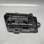 1582612-00-A TESLA MODEL S DOOR HANDLE RIGHT FRONT 2016 2017 2018 2019 2020 OEM 1582612-00-A