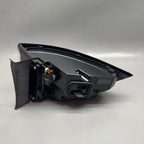 LAND ROVER DISCOVERY SPORT TAIL LIGHT LEFT DRIVER 2017 2018 2019 OEM