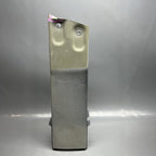 TESLA MODEL Y REINFORCEMENT BRACKET RIGHT  2020 2021 2022 2023 2024 OEM
