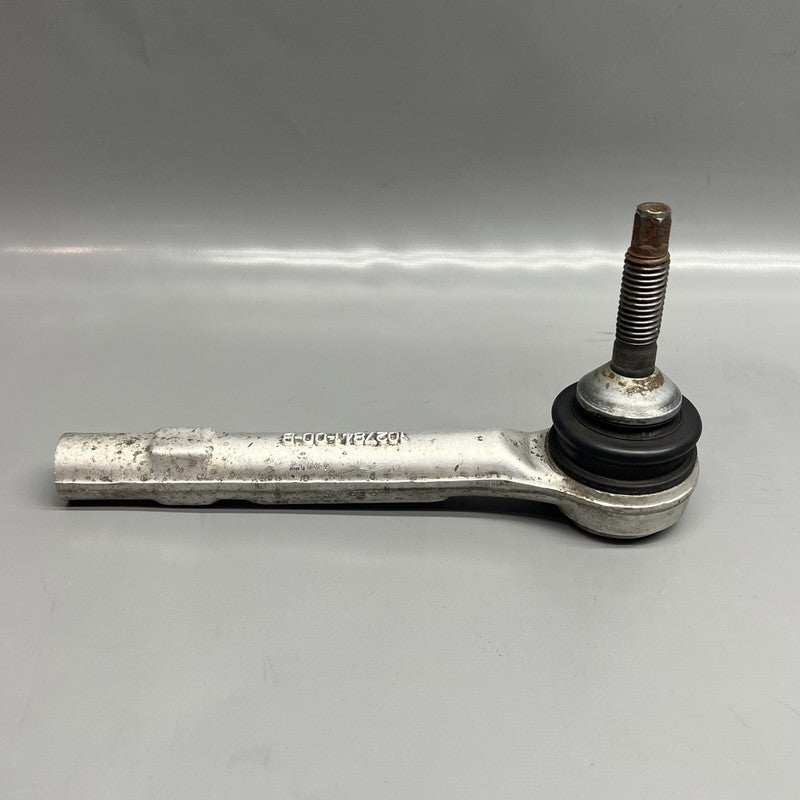 1027841-00-B TESLA MODEL X STEERING OUTER TIE ROD 2016 2017 2018 2019 2020 OEM 1027841-00-B