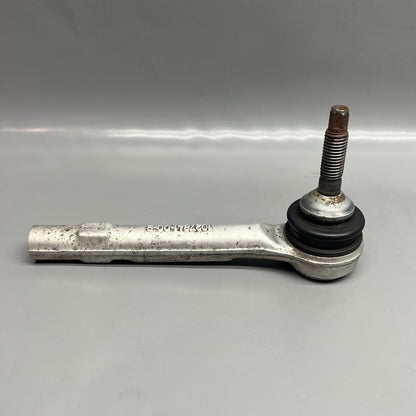 1027841-00-B TESLA MODEL X STEERING OUTER TIE ROD 2016 2017 2018 2019 2020 OEM 1027841-00-B