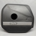 BMW X1 X2 ENGINE COVER 2023 2024 2025 OEM 7935407