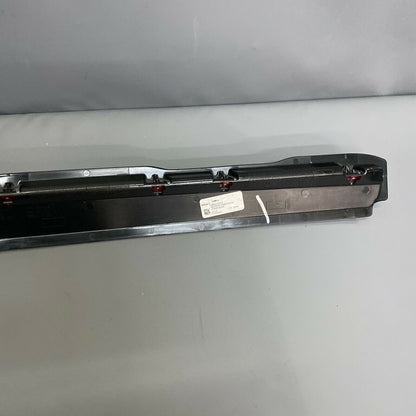 6005917-00-E TESLA MODE S CENTER 3RD BREAK LIGHT 2012 2013 2014 2015 OEM