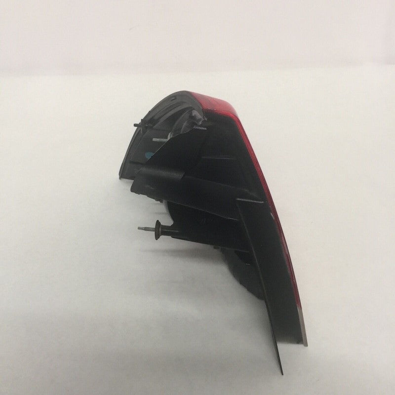 25880344 CHEVROLET GM IMPALA TAIL LIGHT RIGHT SIDE 2006 07 08 09 10 11 12 2013 OEM