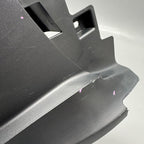 TESLA MODEL X FASCIA DUCT LEFT FRONT 2021 2022 2023 2024 2025 2026 OEM