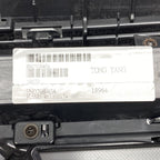 HN07084GA HYUNDAI SONATA GRILLE 2015 2016 2017 OEM HN07084GA