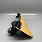 1042774-13-D TESLA MODEL X AIR VENT DASH 2016 2017 2018 2019 2020 OEM 1042774-13-D