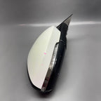 JAGUAR F-TYPE MIRROR RIGHT PASSENGER 2014 2015 2016 2017 2018 2019 OEM