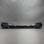 AUDI A5 S-LINE FRONT BUMPER LOWER AIR VENT GRILLE 2020-2022 2023 2024 