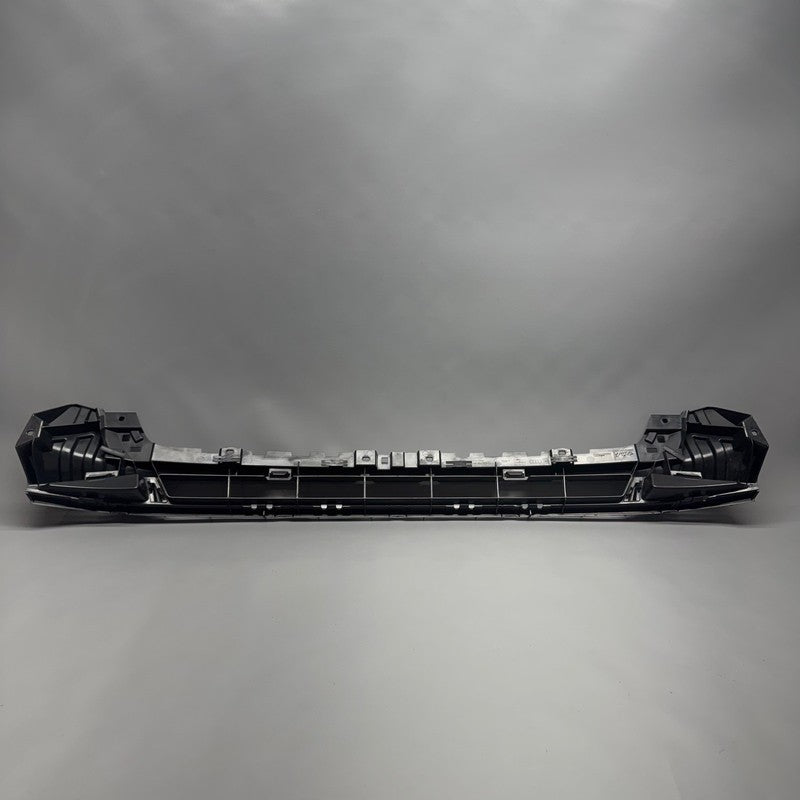 AUDI A5 S-LINE FRONT BUMPER LOWER AIR VENT GRILLE 2020-2022 2023 2024 