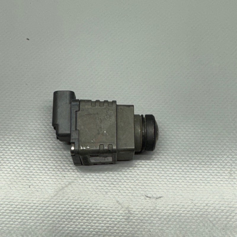 BMW X5 X6 X7 REAR VIEW PARKING CAMERA 2019 2020 2021 2022 2023 OEM