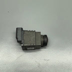 BMW X5 X6 X7 REAR VIEW PARKING CAMERA 2019 2020 2021 2022 2023 OEM