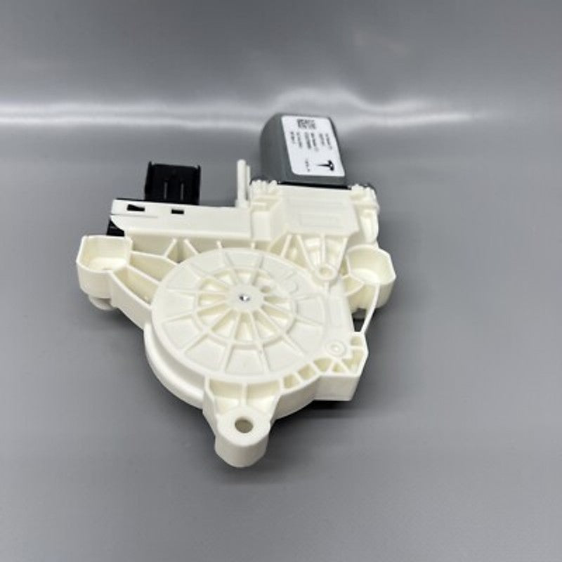 1526796-00-E TESLA MODEL Y WINDOW REGULATOR MOTOR LEFT FRONT 2020 2021 22 2023 1526797-00-E