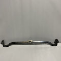 1010332-00-B TESLA MODEL X INSERT MID AEROSHIELD 1010332-00-B 2016 2017 2018 2019 2020 OEM