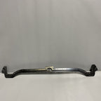 1010332-00-B TESLA MODEL X INSERT MID AEROSHIELD 1010332-00-B 2016 2017 2018 2019 2020 OEM