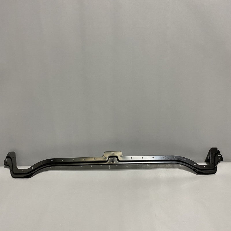 1010332-00-B TESLA MODEL X INSERT MID AEROSHIELD 1010332-00-B 2016 2017 2018 2019 2020 OEM