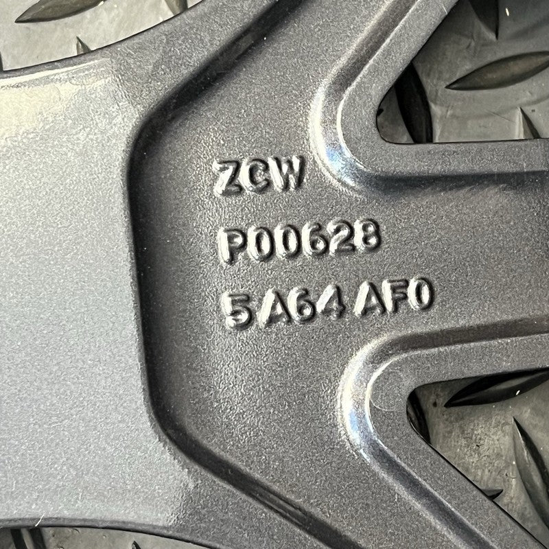 5A64AF0 BMW 430I M440I WHEEL RIM 19 INCH 2024 2025 OEM 5A64AF0