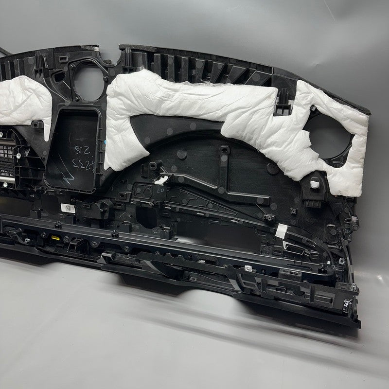 TESLA MODEL 3 HIGHLAND DASHBOARD INSTRUMENET PANEL 2024 2025 OEM 19316
