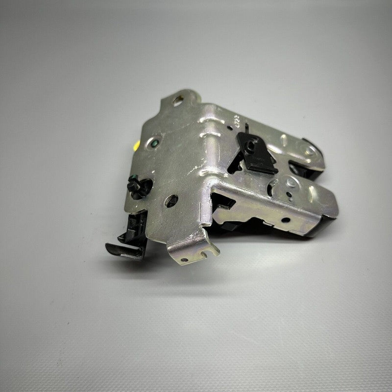 89A827506 AUDI Q4 E-TRON TRUNK LOCK LATCH 2024 OEM 89A827506