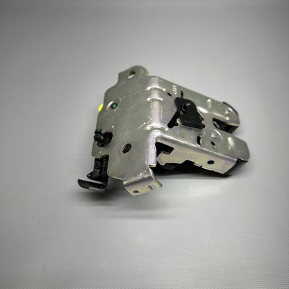 89A827506 AUDI Q4 E-TRON TRUNK LOCK LATCH 2024 OEM 89A827506
