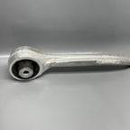 1041570-00-B TESLA MODEL S CONTROL ARM LINK LEFT FRONT 2016 17 18 19 2020 OEM 1041570-00-B