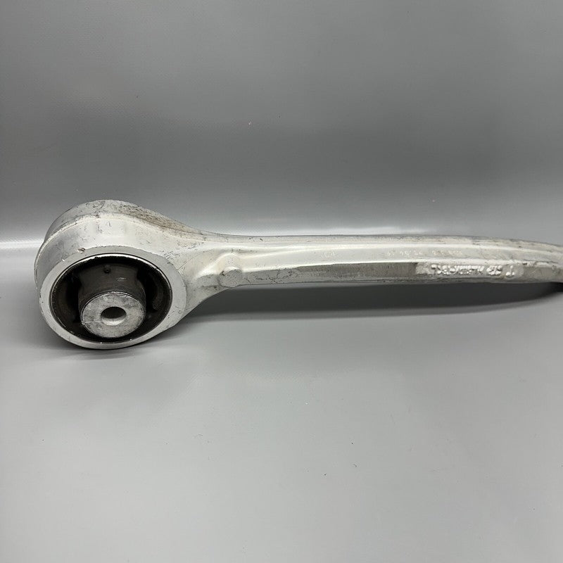 1041570-00-B TESLA MODEL S CONTROL ARM LINK LEFT FRONT 2016 17 18 19 2020 OEM 1041570-00-B