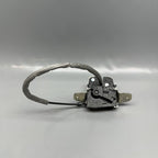 TESLA MODEL S LIFT GATE LATCH LOCK 2012 2013 2014 2015 OEM A2127400335