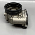 MASERATI GRANTURISMO THROTTLE BODY OEM 