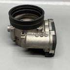 MASERATI GRANTURISMO THROTTLE BODY OEM 