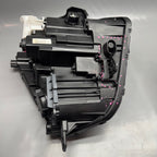 92101-BE020 HYUNDAI KONA HEADLIGHT LEFT DRIVER LED 2022 2023 2024 OEM 92101-BE020