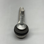 TESLA MODEL Y 3 TIE ROD OUTER 2017 2018 2019 2020 2021 2022 2023 OEM