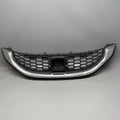 71121-TR3-A0 HONDA CIVIC GRILLE 2016 2017 2018 OEM 71121-TR3-A0