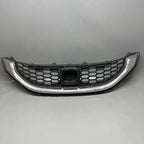 71121-TR3-A0 HONDA CIVIC GRILLE 2016 2017 2018 OEM 71121-TR3-A0