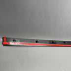 1035120-00-E TESLA MODEL X DOOR MOLDING TRIM RIGHT 2016 2017 2018 2019 2020 OEM 1035120-00-E