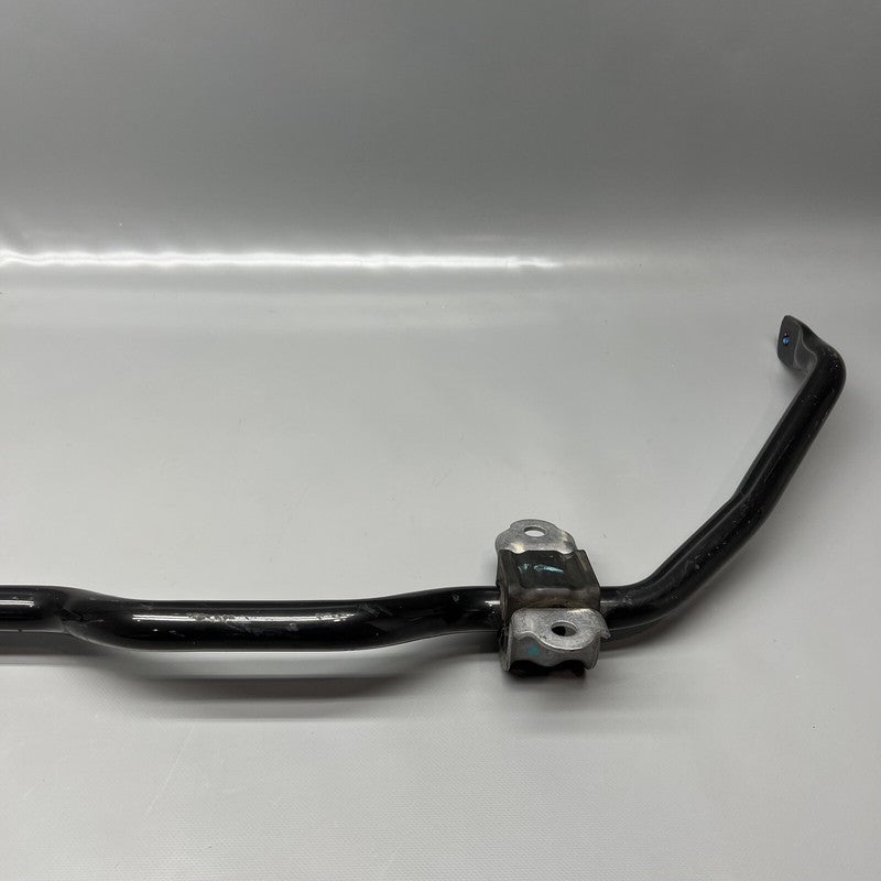 1044481-00-E TESLA MODEL Y STABILIZER BAR REAR 2020 2021 2022 2023 2024 OEM 1044481-00-E