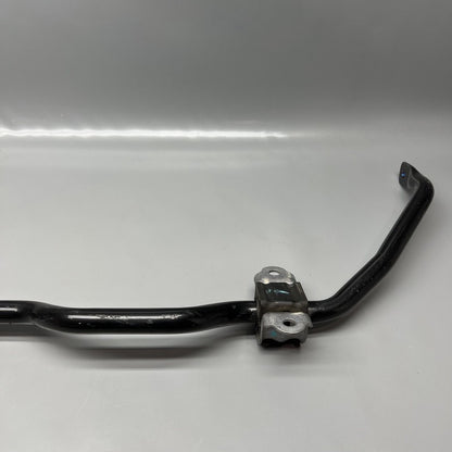 1044481-00-E TESLA MODEL Y STABILIZER BAR REAR 2020 2021 2022 2023 2024 OEM 1044481-00-E