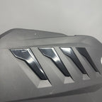 BMW X3 HYBRID ENGINE COVER 2024 2025 2026 OEM 7935415