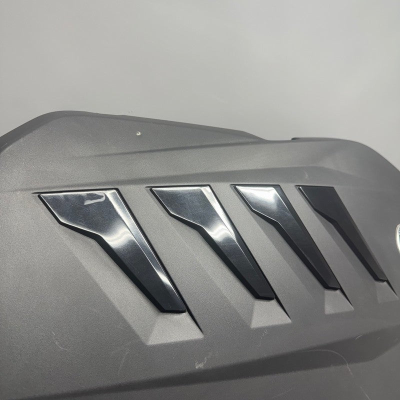 BMW X3 HYBRID ENGINE COVER 2024 2025 2026 OEM 7935415